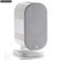 Loa Monitor Audio Apex A10 2